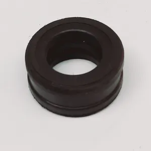 Volvo 3964604 BUSHING (Aftermarket)