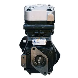 For Cummins Engine ISDe Air Brake Compressor 3964688 — 2