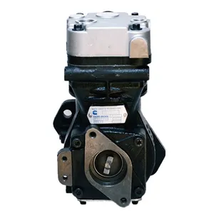 For Cummins Engine ISDe Air Brake Compressor 3964688 — 2