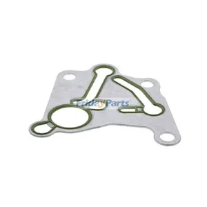 Fuel Pump Gasket VOE3964833 3964833 for Volvo Engine D12 Truck FH12 FM12 FL12 NH12 — 2