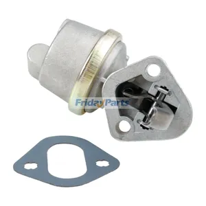 Fuel Lift Pump 3970880 3966154 for Cummins Engine 4B 4BT 4BTA 6B 6BT 6BTA — 2