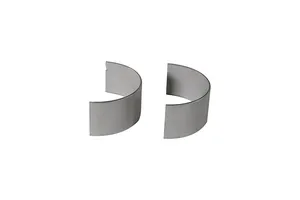 Cummins ISB 6.7L, 5.9L, 4.5L Connecting Rod Bearing, New (3969562) — 4