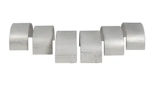 Cummins ISB 6.7L, 5.9L, 4.5L Connecting Rod Bearing, New (3969562)
