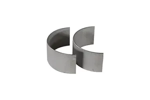 Cummins ISB 6.7L, 5.9L, 4.5L Connecting Rod Bearing, New (3969562) — 3