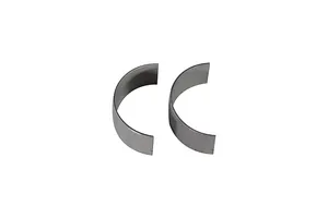 Cummins ISB 6.7L, 5.9L, 4.5L Connecting Rod Bearing, New (3969562) — 5