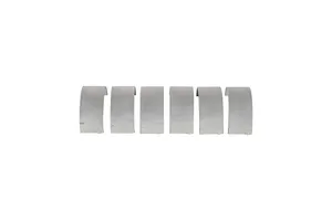 Cummins ISB 6.7L, 5.9L, 4.5L Connecting Rod Bearing, New (3969562) — 2