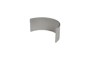 Cummins ISB 6.7L, 5.9L, 4.5L Connecting Rod Bearing, New (3969562) — 7