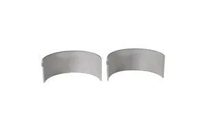 Cummins ISB 6.7L, 5.9L, 4.5L Connecting Rod Bearing, New (3969562) — 6