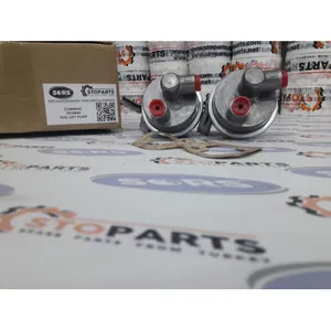 CUMMINS 3970880 FUEL TRANSFER PUMP, SORS BRAND SORS — 3