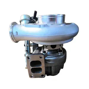 Turbo HX35 Turbocharger 3971923 for Cummins Engine 6BT 6CTAA QSC8.3