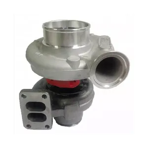 Turbo HX35 Turbocharger 3971923 for Cummins Engine 6BT 6CTAA QSC8.3
