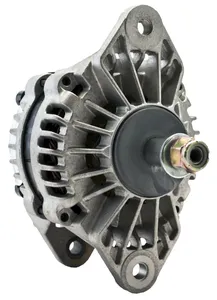 DS-3972732 Alternator For 24SI Cummins Diesel Engines