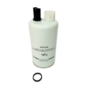 Filtro Combustível Separador - 3973233 — 2