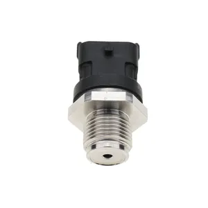 For Cummins Fuel Pressure Sensor 3974092 — 2