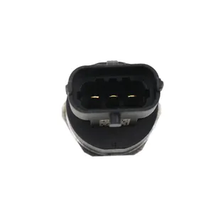 For Cummins Fuel Pressure Sensor 3974092 — 5