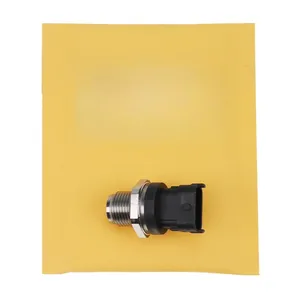 For Cummins Fuel Pressure Sensor 3974092