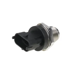 For Cummins Fuel Pressure Sensor 3974092 — 3