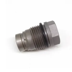 Pressure Relif Valve 3974093 for Cummins Engine ISF3.8 — 3