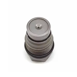Pressure Relif Valve 3974093 for Cummins Engine ISF3.8 — 2