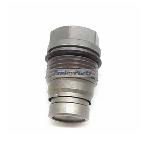 Pressure Relif Valve 3974093 for Cummins Engine ISF3.8