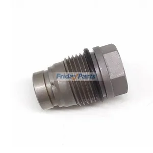 Pressure Relif Valve 3974093 for Cummins Engine ISF3.8 — 3