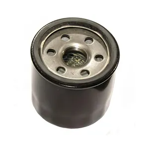 Oil Filter 3974113B for Bobcat 220 316 320 322 425 428 E25 E26 Excavator