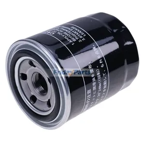 Oil Filter 3974113B for Bobcat 220 316 320 322 425 428 E25 E26 Excavator — 4