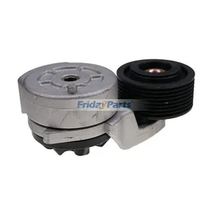 Belt Tensioner Assembly 3936213 5259022 3976831 for Cummins Engine 6C ISB QSB 4B3.9 B4.5 6B5.9 B6.7 — 5