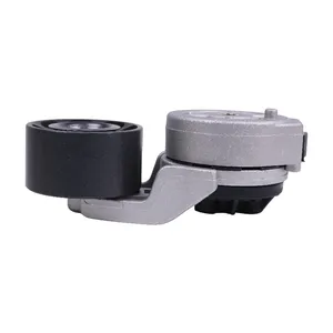 Belt Tensioner 3976832 3911621 for Cummins Engine 4B3.9 6B5.9 6C8.3 B5.9 ISB ISB3.9 QSB3.9 QSB5.9 Hyundai Excavator R305LC-7 R290LC-3 R290LC-7 — 6