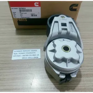 CUMMINS 3922901 3911621 TENSIONER BELT 3976832 3934823… — 8