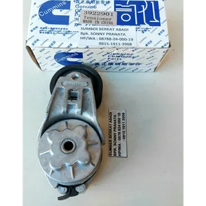 CUMMINS 3922901 3911621 TENSIONER BELT 3976832 3934823… — 3