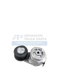 Genuine Cummins Belt Tensioner ISX