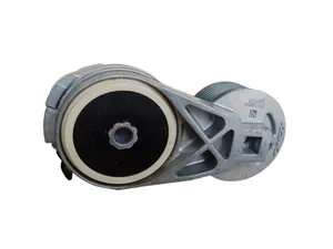 Tensor Correia Cummins 3976834