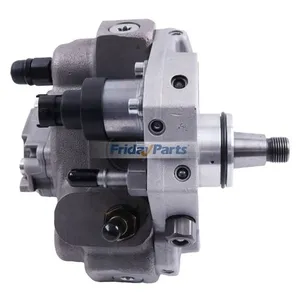 Fuel Pump 3977845 for 07-2018 Dodge Cummins Engine 6.7L — 2
