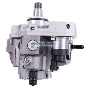 Fuel Pump 3977845 for 07-2018 Dodge Cummins Engine 6.7L — 3