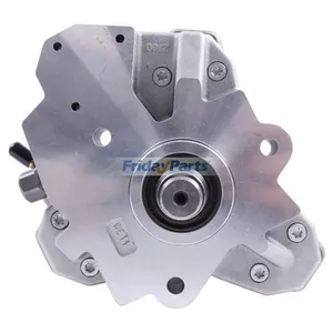 Fuel Pump 3977845 for 07-2018 Dodge Cummins Engine 6.7L — 5
