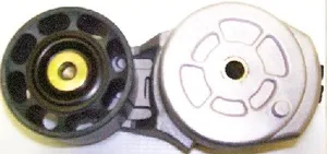 3978022 Belt Tensioner Cummins Engine