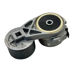 3978022 Genuine Cummins Belt Tensioner