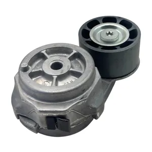 3978022 Genuine Cummins Belt Tensioner — 5