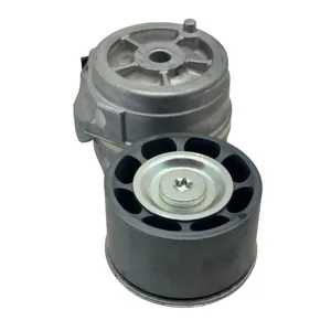 3978022 Genuine Cummins Belt Tensioner — 4