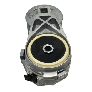 3978022 Genuine Cummins Belt Tensioner — 6