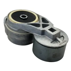 3978022 Genuine Cummins Belt Tensioner — 3