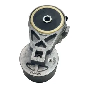 3978022 Genuine Cummins Belt Tensioner — 2