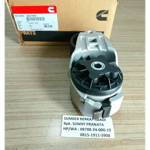 CUMMINS 3937553 3914086 3978022 3922901 TENSIONER BELT - 4BT 6BT 6C ENGINE — 4