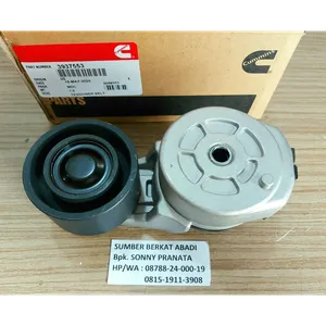 CUMMINS 3937553 3914086 3978022 3922901 TENSIONER BELT - 4BT 6BT 6C ENGINE — 6