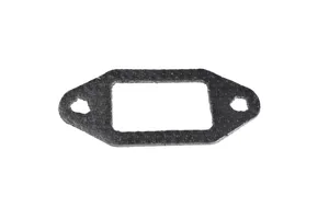 Cummins ISB 6.7L EGR Valve Gasket, New (3979769)
