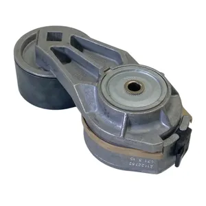 3979979 Genuine Volvo Belt Tensioner — 4