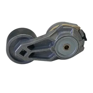 3979979 Genuine Volvo Belt Tensioner — 3