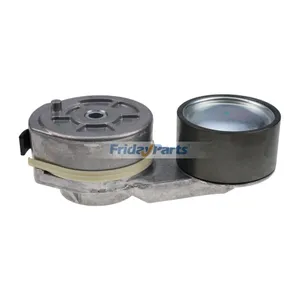 Tensioner 3979979 20935521 21422765 for Volvo FM7  FM9  FH13  FM13  B9S  B9TL  B10L  B12B  B12M — 5