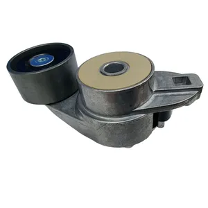 Belt Tensioner 3979980 for Volvo Engine D13 Bus B7R B9L Truck FH12 — 3